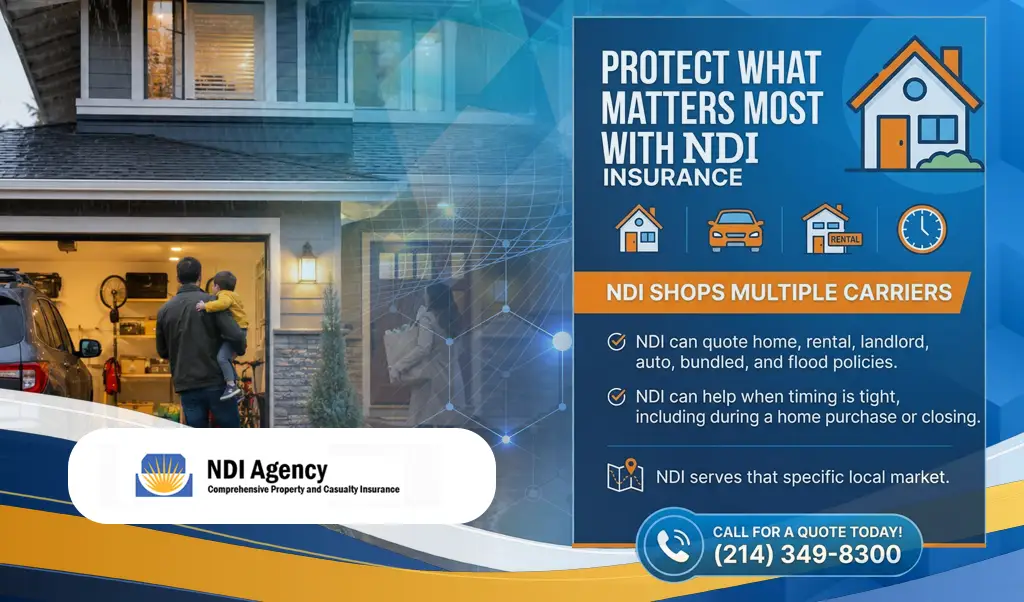 Landlord and Umbrella Insurance in Bee County, TX: Coverage Considerations for Property Owners