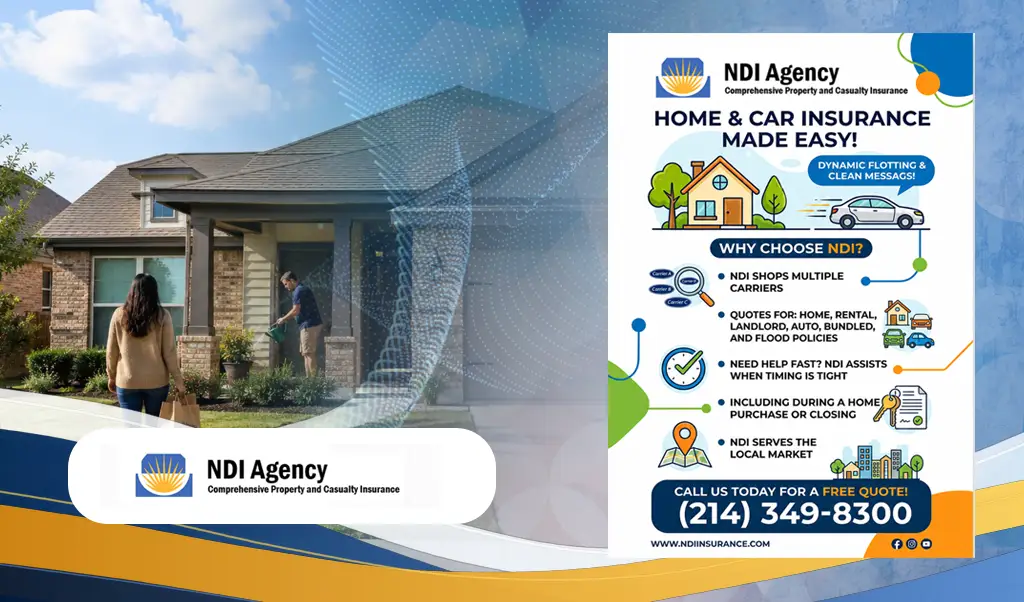 How to Compare Home Insurance Quotes in Freestone County, TX Without Overlooking Key Coverage How to Compare Home Insurance Quotes in Freestone County, TX Without Overlooking Key Coverage