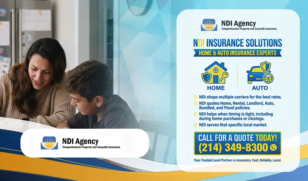 How to Compare Home Insurance Quotes in Ward County, TX Without Overlooking Key Coverage How to Compare Home Insurance Quotes in Ward County, TX Without Overlooking Key Coverage