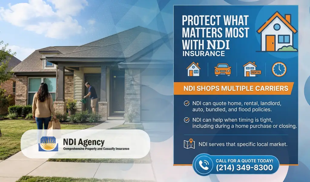 What Drivers in Austin County, TX Should Know Before Comparing Auto Insurance Quotes What Drivers in Austin County, TX Should Know Before Comparing Auto Insurance Quotes