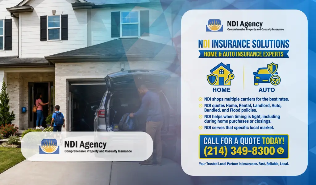 Landlord and Umbrella Insurance in Comal County, TX: Coverage Considerations for Property Owners