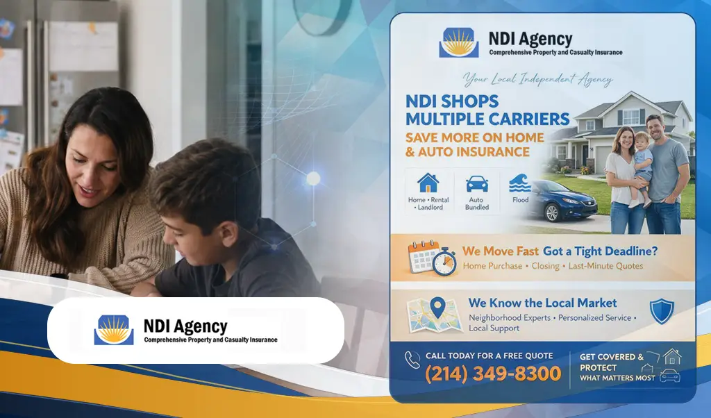 What Drivers in Hardin County, TX Should Know Before Comparing Auto Insurance Quotes What Drivers in Hardin County, TX Should Know Before Comparing Auto Insurance Quotes