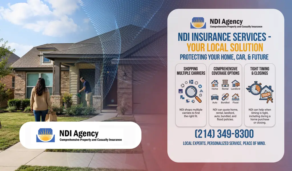 How to Compare Home Insurance Quotes in Haskell County, TX Without Overlooking Key Coverage How to Compare Home Insurance Quotes in Haskell County, TX Without Overlooking Key Coverage