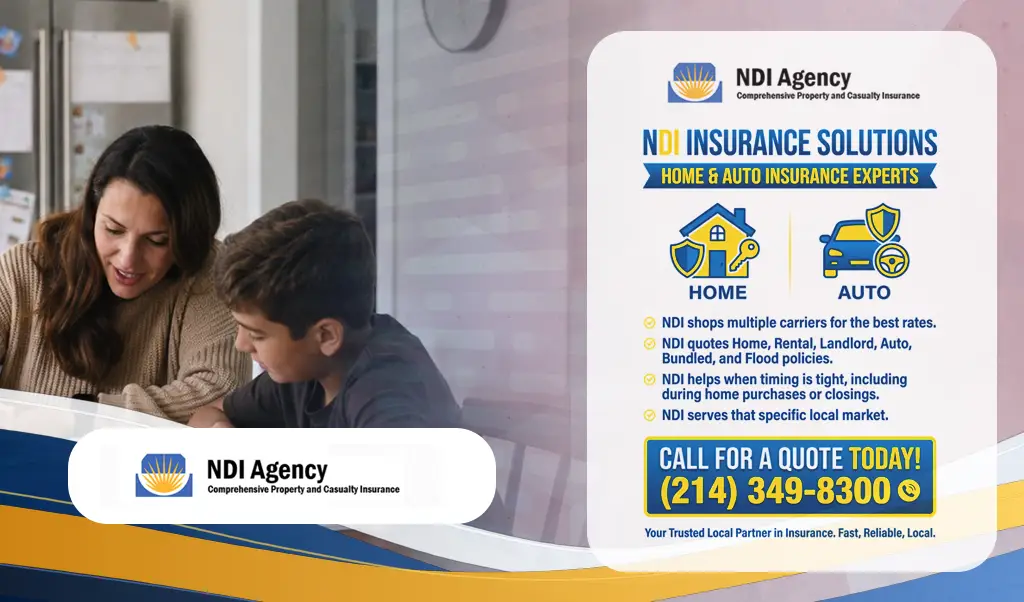 What Drivers in Hill County, TX Should Know Before Comparing Auto Insurance Quotes What Drivers in Hill County, TX Should Know Before Comparing Auto Insurance Quotes