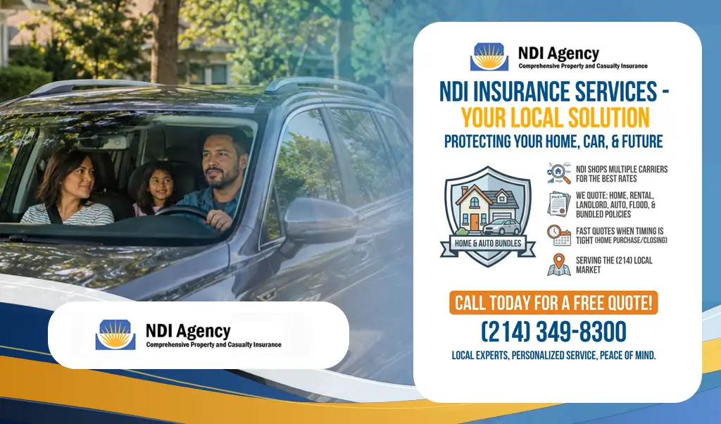 Landlord and Umbrella Insurance in Angelina County, TX: Coverage Considerations for Property Owners Landlord and Umbrella Insurance in Angelina County, TX: Coverage Considerations for Property Owners