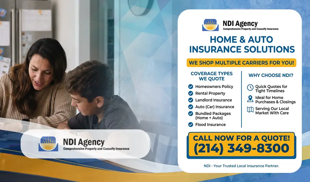 How to Compare Home Insurance Quotes in Dimmit County, TX Without Overlooking Key Coverage How to Compare Home Insurance Quotes in Dimmit County, TX Without Overlooking Key Coverage