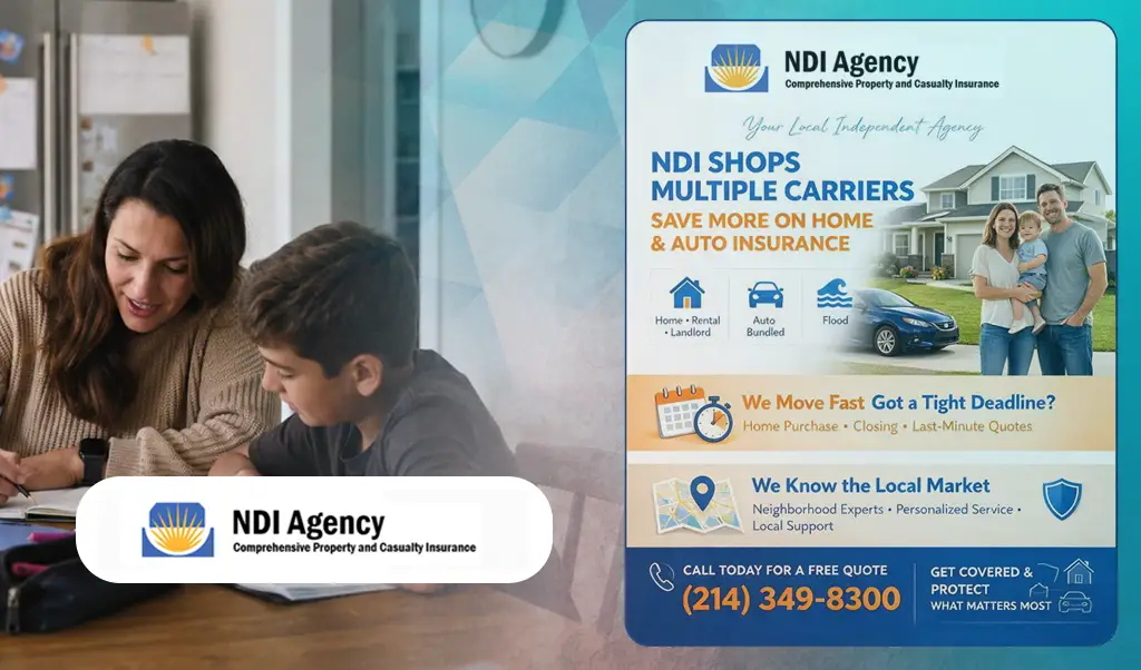 What Drivers in Hall County, TX Should Know Before Comparing Auto Insurance Quotes What Drivers in Hall County, TX Should Know Before Comparing Auto Insurance Quotes