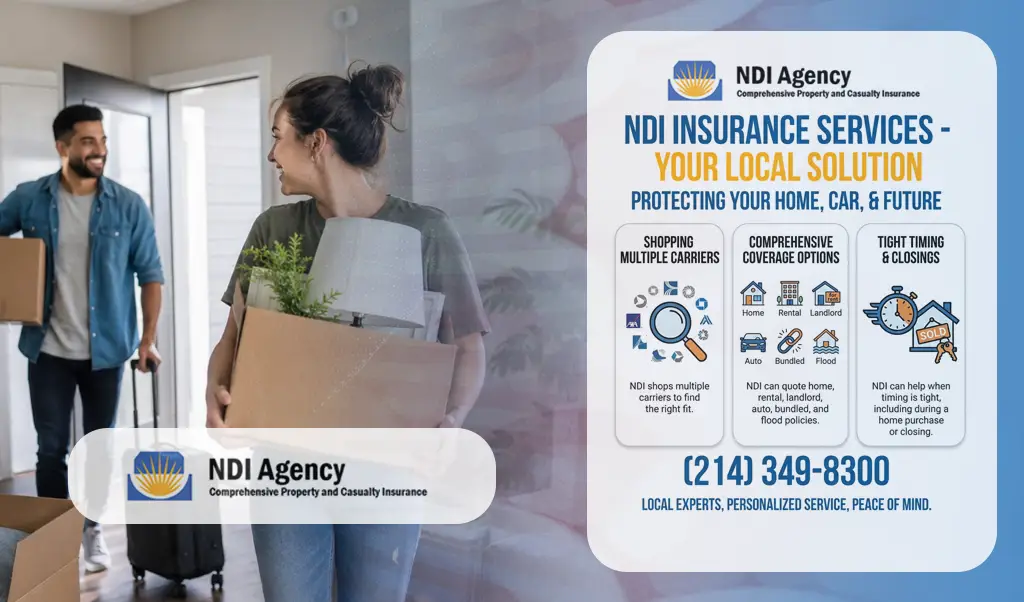 What Drivers in Grayson County, TX Should Know Before Comparing Auto Insurance Quotes What Drivers in Grayson County, TX Should Know Before Comparing Auto Insurance Quotes