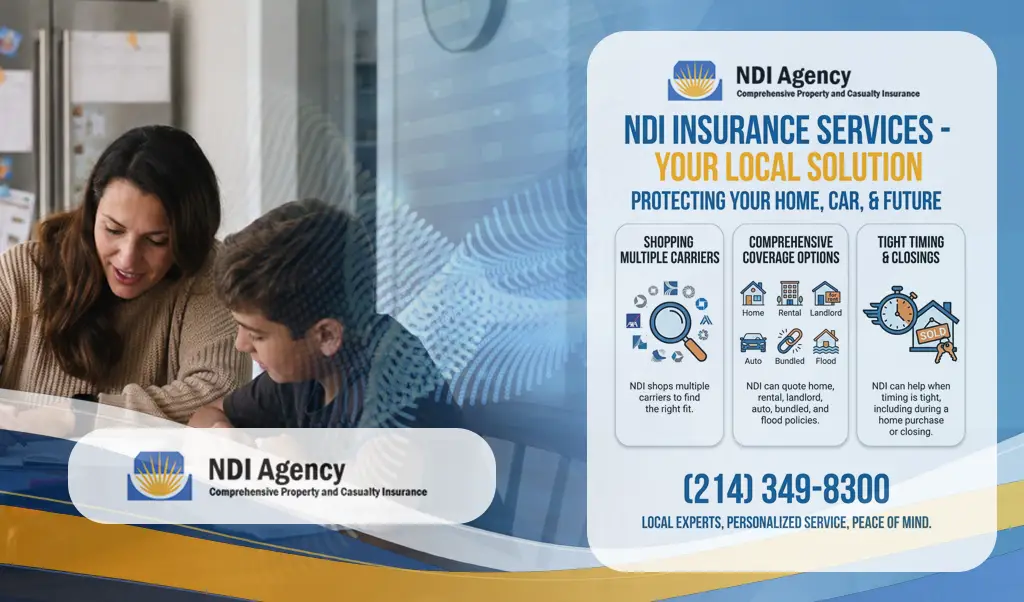 How to Compare Home Insurance Quotes in Duval County, TX Without Overlooking Key Coverage How to Compare Home Insurance Quotes in Duval County, TX Without Overlooking Key Coverage