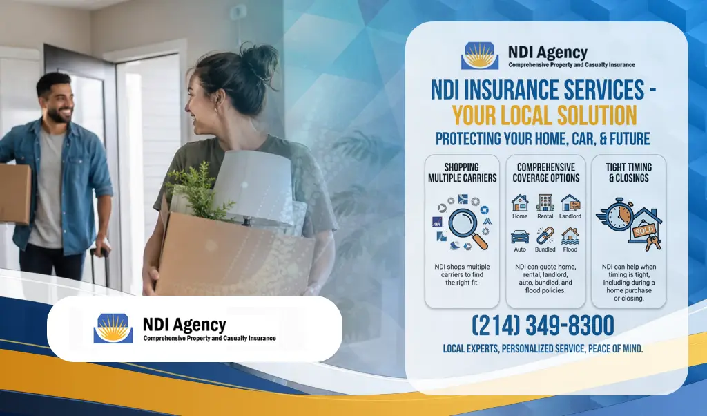 How to Compare Home Insurance Quotes in Briscoe County, TX Without Overlooking Key Coverage How to Compare Home Insurance Quotes in Briscoe County, TX Without Overlooking Key Coverage