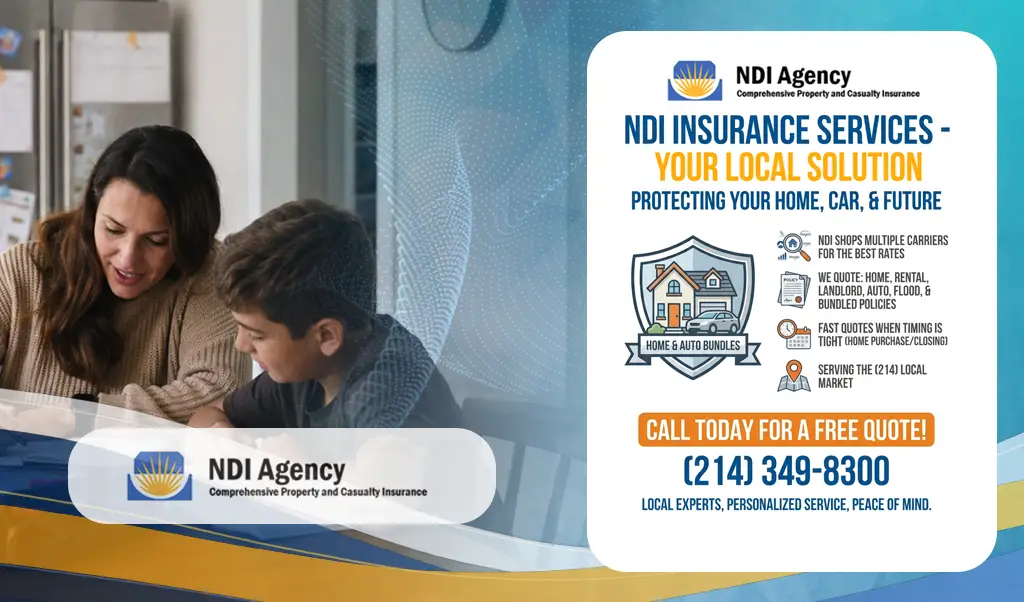 What Drivers in Waller County, TX Should Know Before Comparing Auto Insurance Quotes What Drivers in Waller County, TX Should Know Before Comparing Auto Insurance Quotes