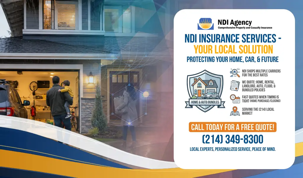 Landlord and Umbrella Insurance in Kinney County, TX: Coverage Considerations for Property Owners