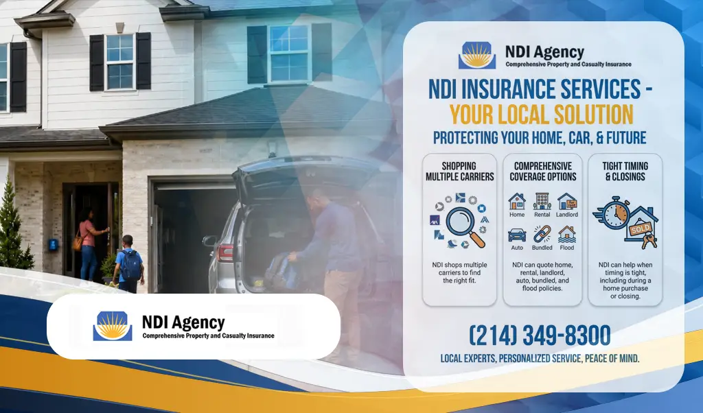 How to Compare Home Insurance Quotes in Val Verde County, TX Without Overlooking Key Coverage