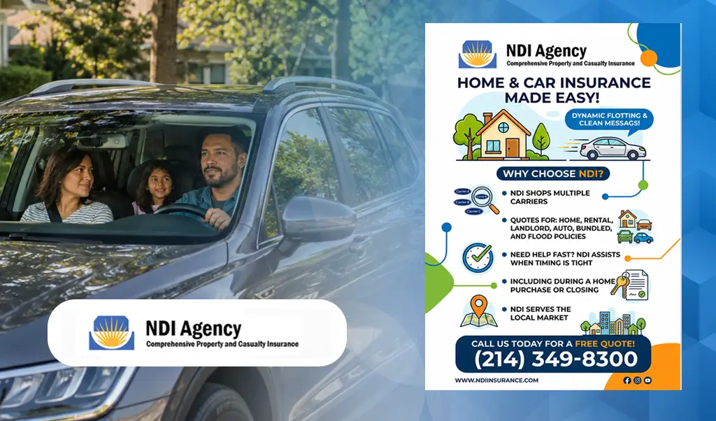 What Drivers in Sabine County, TX Should Know Before Comparing Auto Insurance Quotes What Drivers in Sabine County, TX Should Know Before Comparing Auto Insurance Quotes