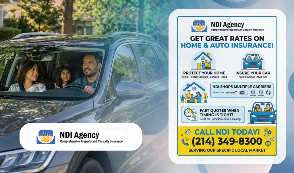 What Drivers in Jim Wells County, TX Should Know Before Comparing Auto Insurance Quotes