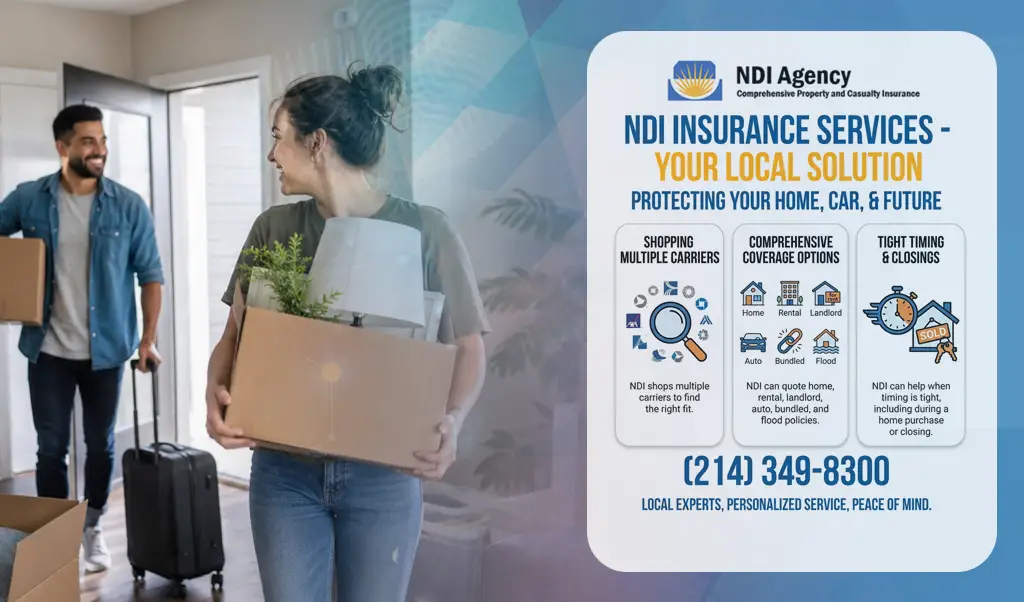 What Drivers in Throckmorton County, TX Should Know Before Comparing Auto Insurance Quotes What Drivers in Throckmorton County, TX Should Know Before Comparing Auto Insurance Quotes