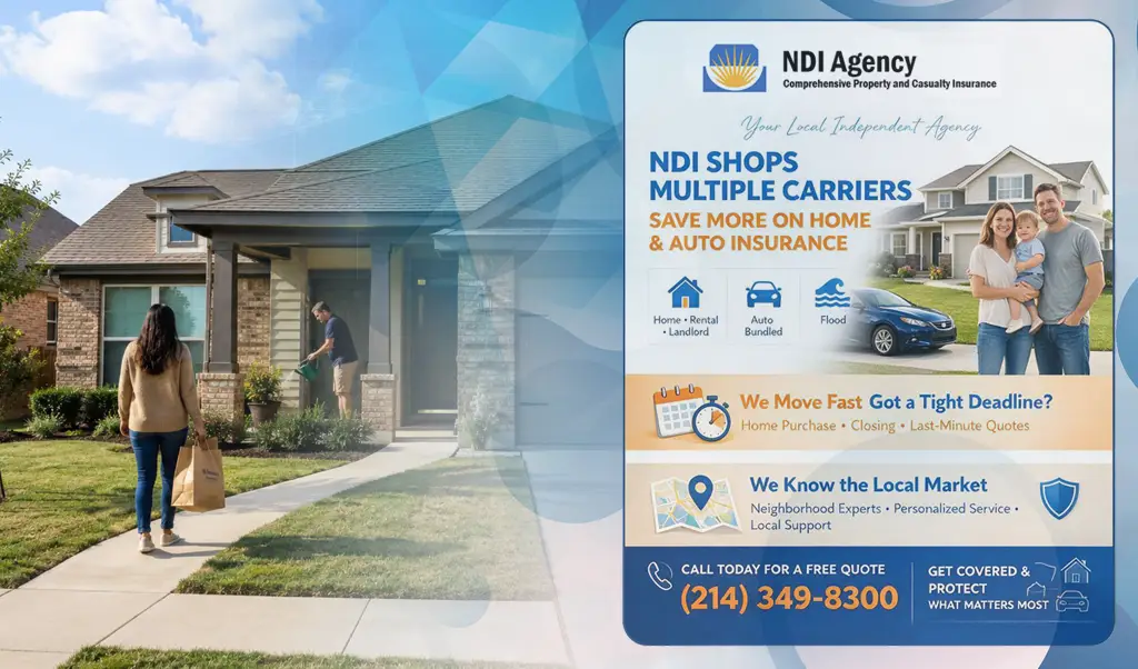 What Drivers in Trinity County, TX Should Know Before Comparing Auto Insurance Quotes What Drivers in Trinity County, TX Should Know Before Comparing Auto Insurance Quotes