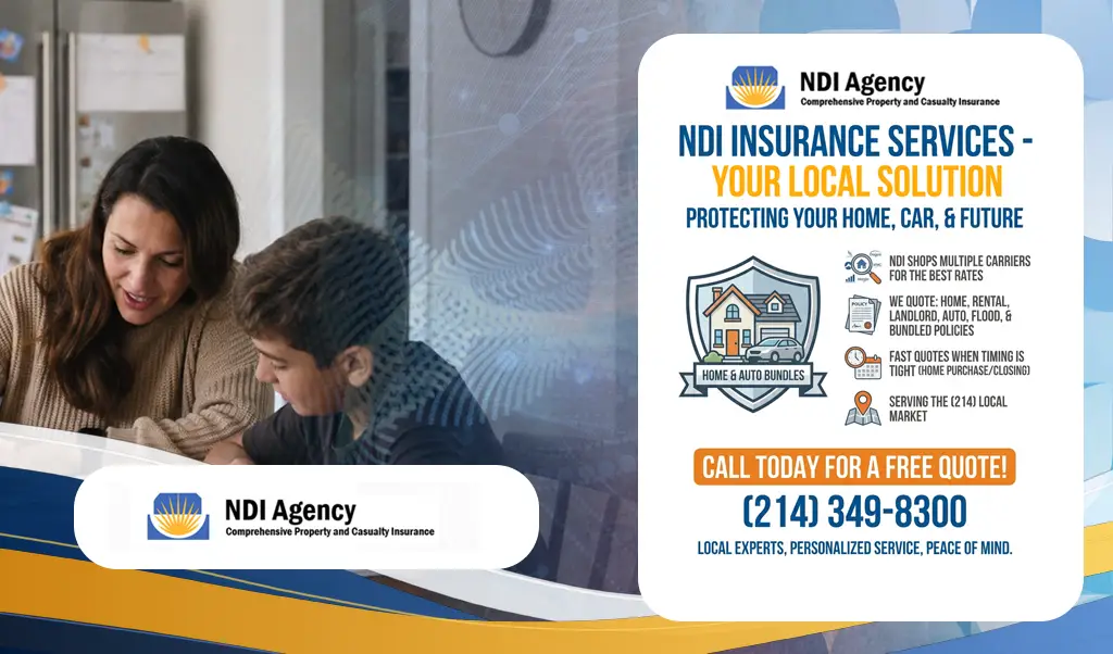 Landlord and Umbrella Insurance in Garza County, TX: Coverage Considerations for Property Owners