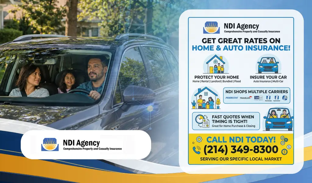 What Drivers in Gray County, TX Should Know Before Comparing Auto Insurance Quotes What Drivers in Gray County, TX Should Know Before Comparing Auto Insurance Quotes