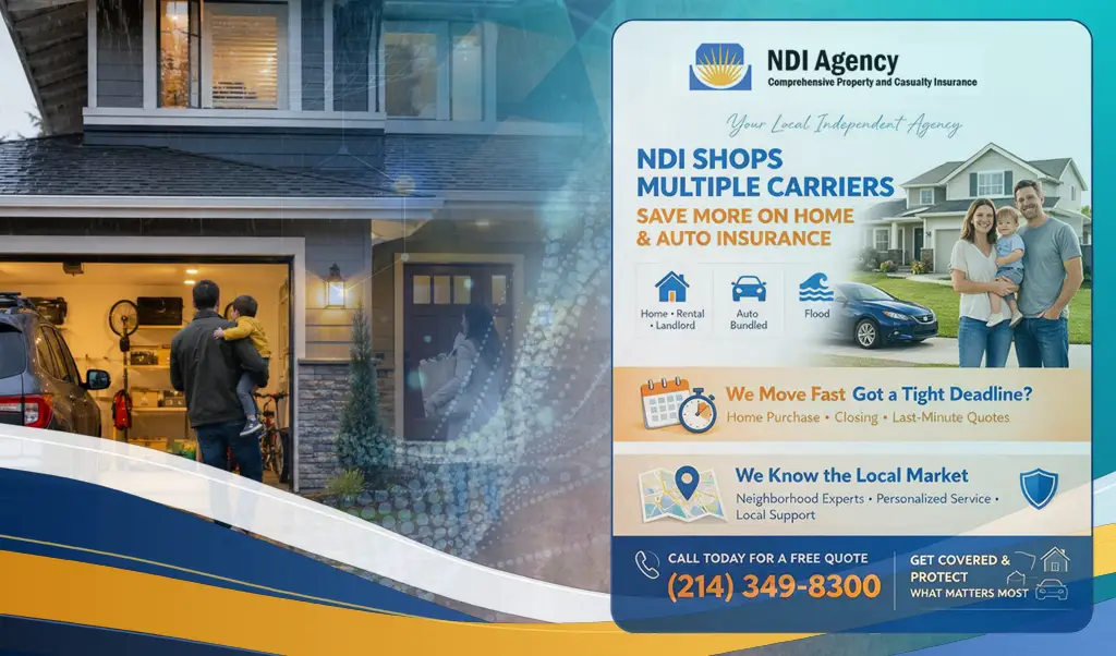 What Drivers in Bell County, TX Should Know Before Comparing Auto Insurance Quotes What Drivers in Bell County, TX Should Know Before Comparing Auto Insurance Quotes