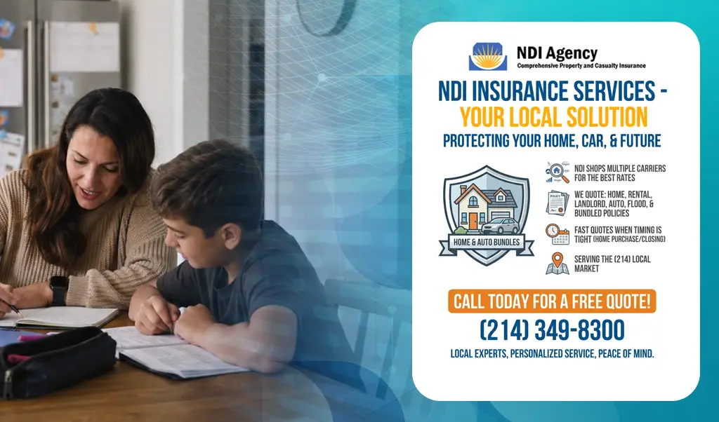 What Drivers in Menard County, TX Should Know Before Comparing Auto Insurance Quotes What Drivers in Menard County, TX Should Know Before Comparing Auto Insurance Quotes