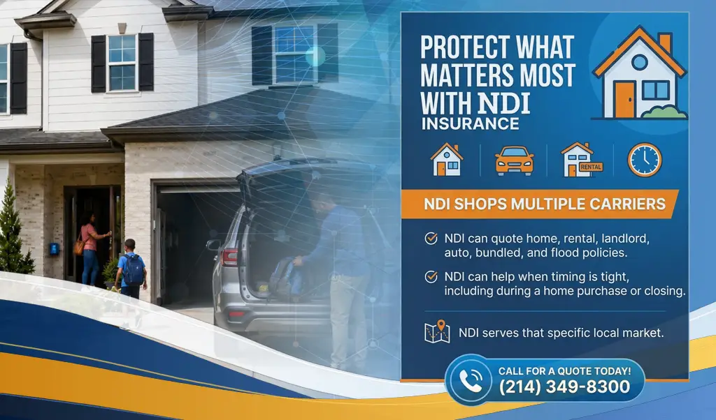 How to Compare Home Insurance Quotes in Starr County, TX Without Overlooking Key Coverage How to Compare Home Insurance Quotes in Starr County, TX Without Overlooking Key Coverage
