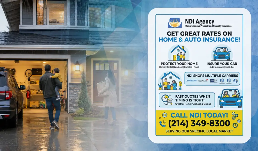 Scurry County, TX Scurry County, TX