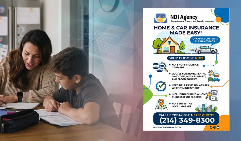 What Drivers in Upshur County, TX Should Know Before Comparing Auto Insurance Quotes What Drivers in Upshur County, TX Should Know Before Comparing Auto Insurance Quotes