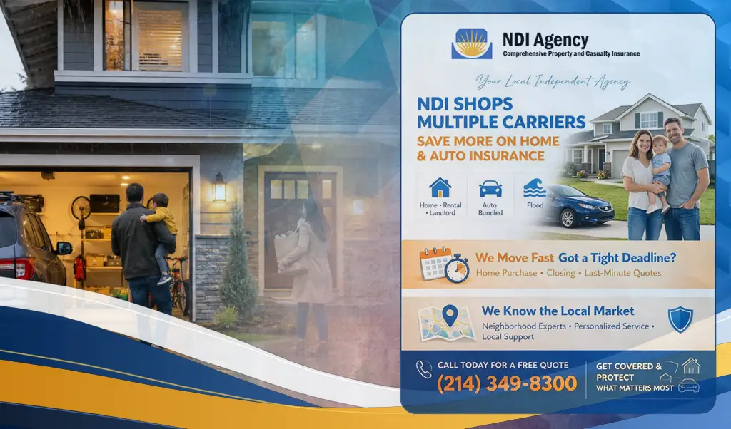 What Drivers in Kerr County, TX Should Know Before Comparing Auto Insurance Quotes What Drivers in Kerr County, TX Should Know Before Comparing Auto Insurance Quotes