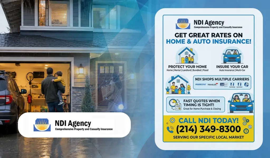 What Drivers in Midland County, TX Should Know Before Comparing Auto Insurance Quotes What Drivers in Midland County, TX Should Know Before Comparing Auto Insurance Quotes