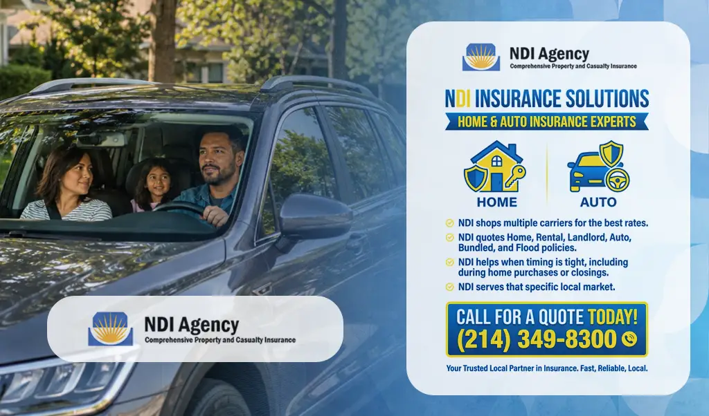 Landlord and Umbrella Insurance in Wood County, TX: Coverage Considerations for Property Owners Landlord and Umbrella Insurance in Wood County, TX: Coverage Considerations for Property Owners