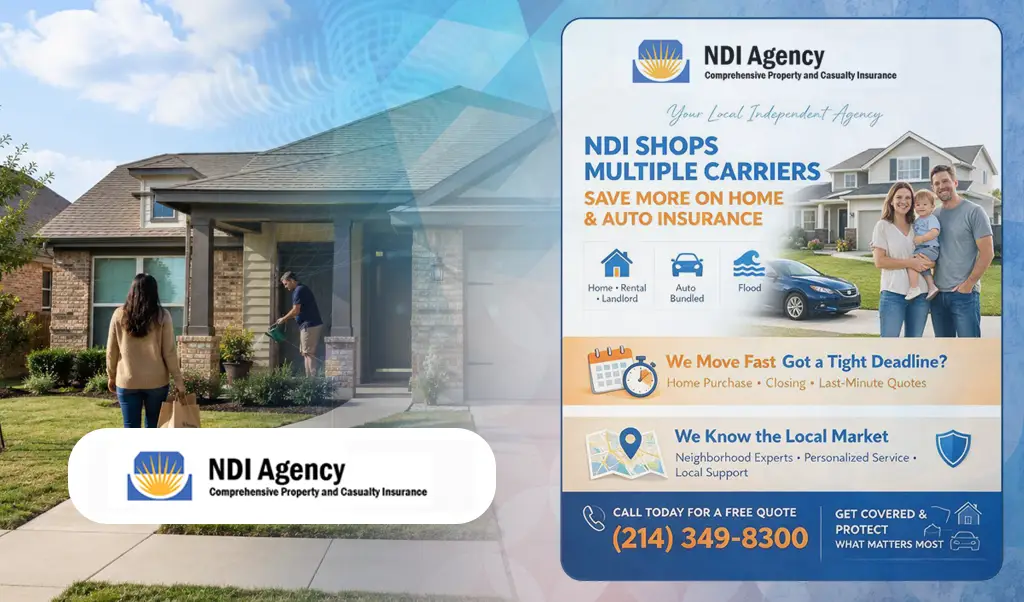 How to Compare Home Insurance Quotes in Oldham County, TX Without Overlooking Key Coverage How to Compare Home Insurance Quotes in Oldham County, TX Without Overlooking Key Coverage