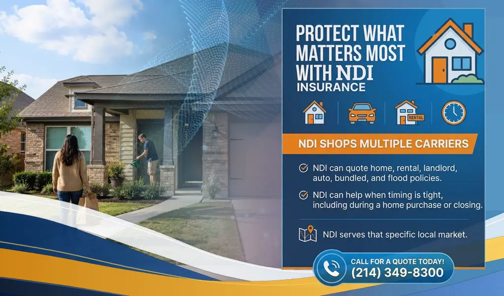 Landlord and Umbrella Insurance in Crane County, TX: Coverage Considerations for Property Owners