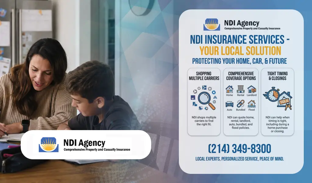 What Drivers in Willacy County, TX Should Know Before Comparing Auto Insurance Quotes