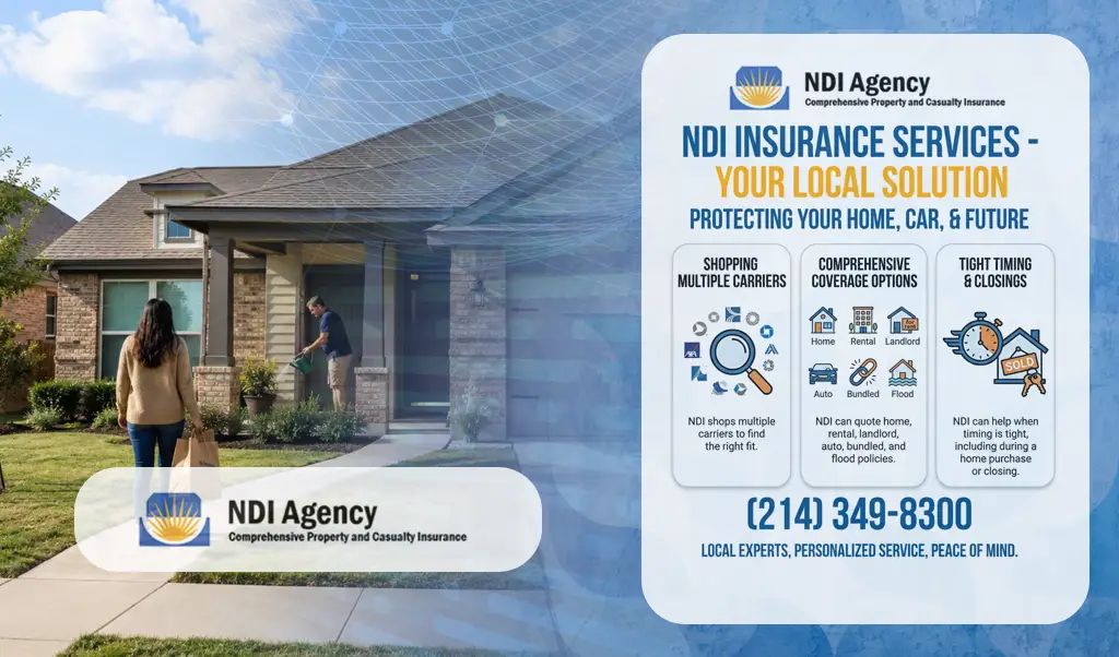 How to Compare Home Insurance Quotes in Freestone County, TX Without Overlooking Key Coverage How to Compare Home Insurance Quotes in Freestone County, TX Without Overlooking Key Coverage