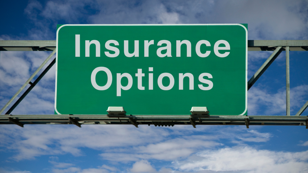 Cheap Liability Insurance Texas