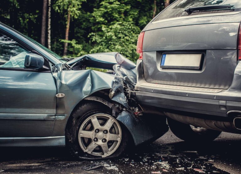 Comprehensive vs. Collision Coverage for Your Texas Vehicle: Which Do You Need?